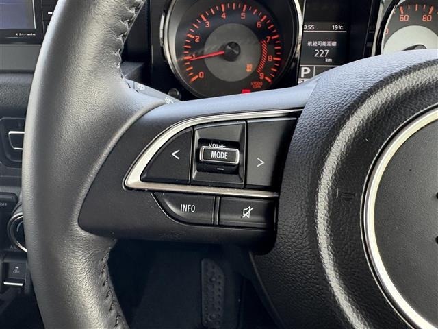 Suzuki JIMNY 2024 6996989-11