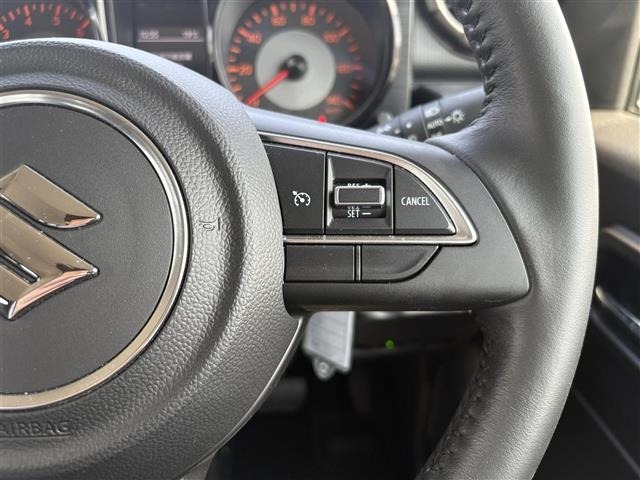 Suzuki JIMNY 2024 6996989-12