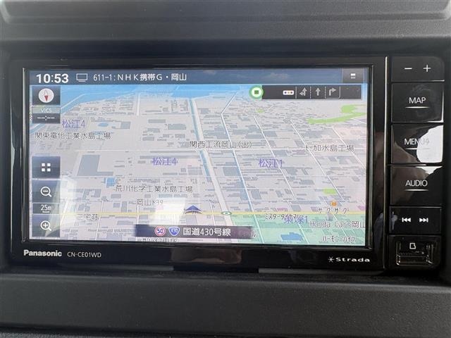 Suzuki JIMNY 2024 6996989-15