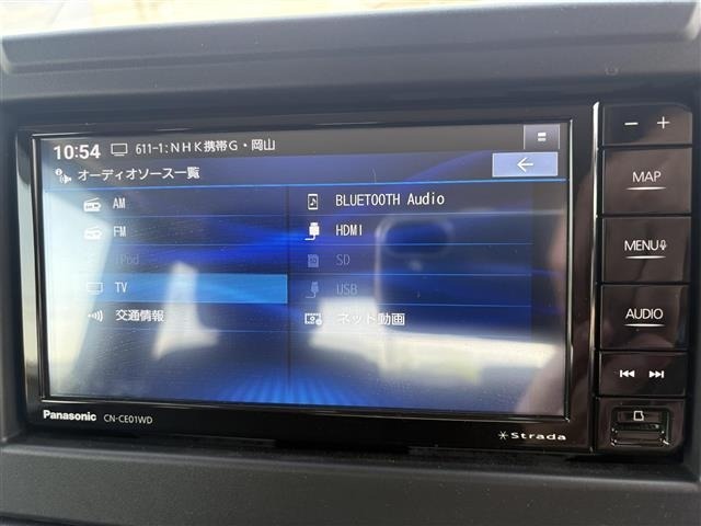 Suzuki JIMNY 2024 6996989-16
