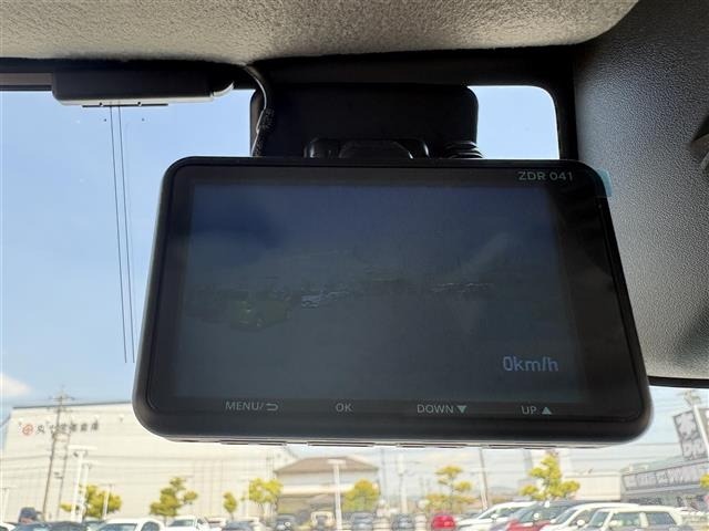 Suzuki JIMNY 2024 6996989-17