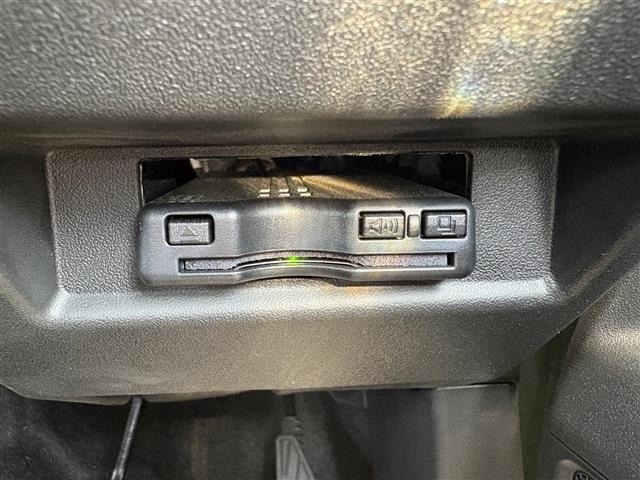 Suzuki JIMNY 2024 6996989-18