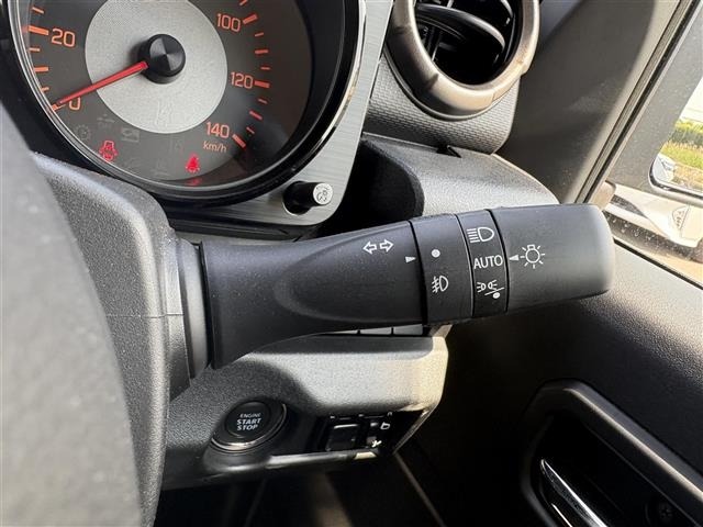 Suzuki JIMNY 2024 6996989-20