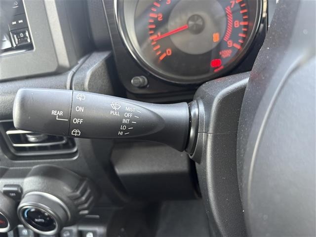 Suzuki JIMNY 2024 6996989-22
