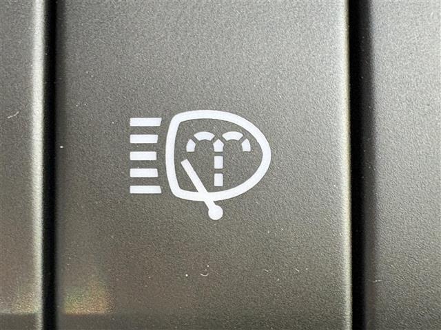 Suzuki JIMNY 2024 6996989-3