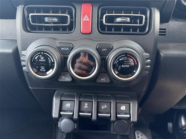 Suzuki JIMNY 2024 6996989-4