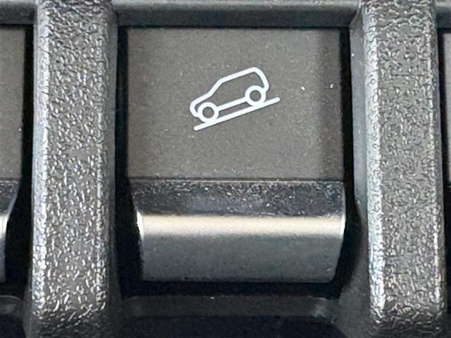 Suzuki JIMNY 2024 6996989-5