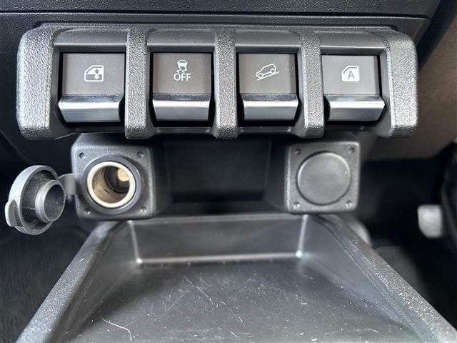 Suzuki JIMNY 2024 6996989-6
