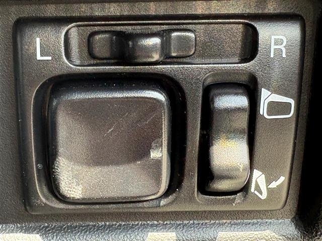 Suzuki JIMNY 2024 6996989-8