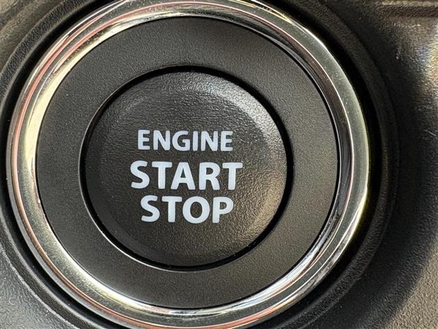 Suzuki JIMNY 2024 6996989-9