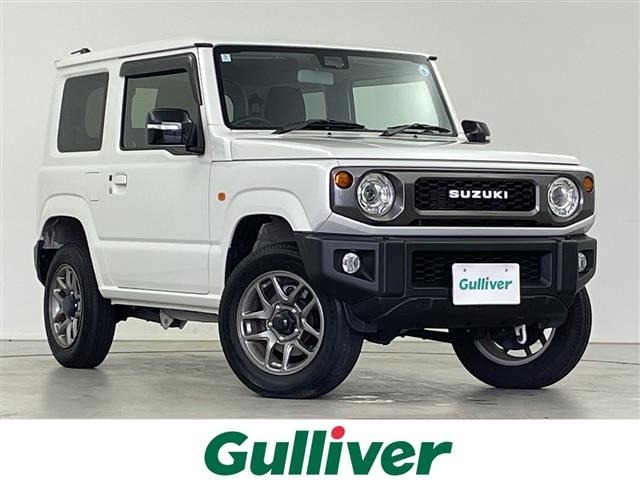 Suzuki JIMNY 2024 6997005-0