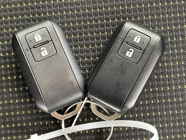 Suzuki JIMNY 2024 6997005-1
