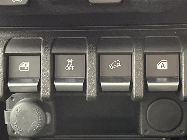 Suzuki JIMNY 2024 6997005-11