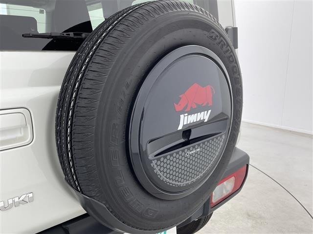 Suzuki JIMNY 2024 6997005-15