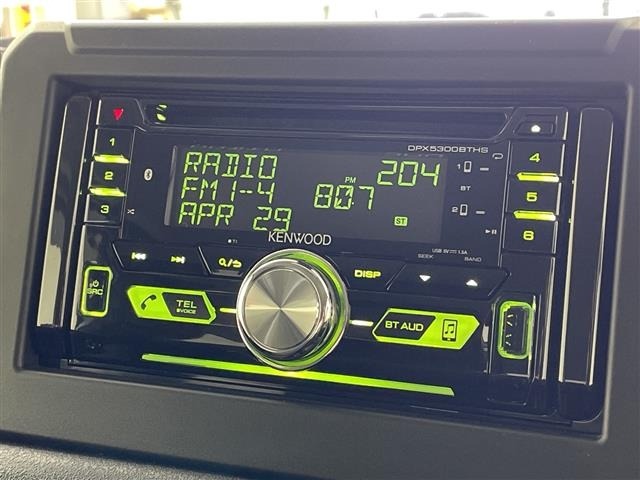 Suzuki JIMNY 2024 6997005-16
