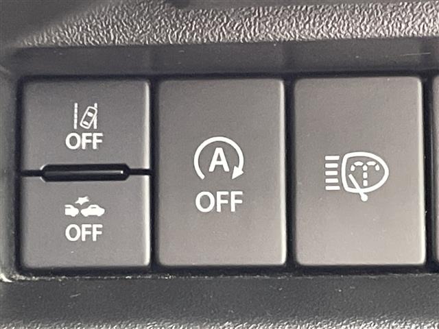 Suzuki JIMNY 2024 6997005-19