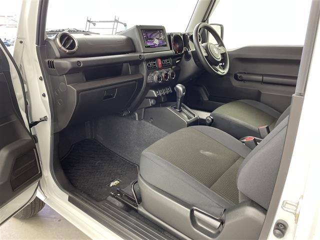 Suzuki JIMNY 2024 6997005-2