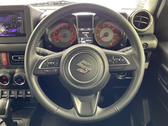 Suzuki JIMNY 2024 6997005-20