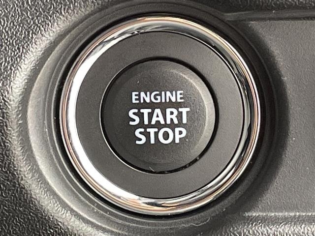 Suzuki JIMNY 2024 6997005-21
