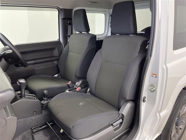 Suzuki JIMNY 2024 6997005-6