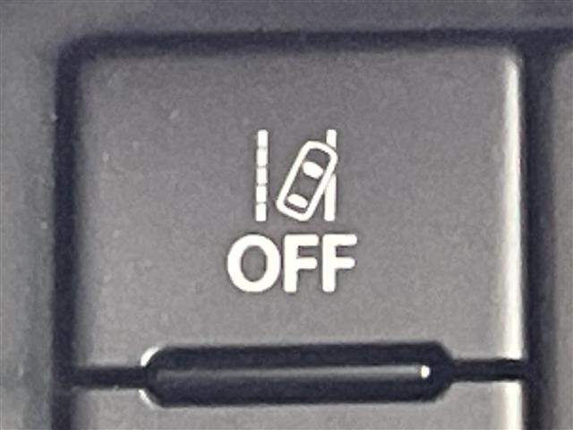 Suzuki JIMNY 2024 6997005-7