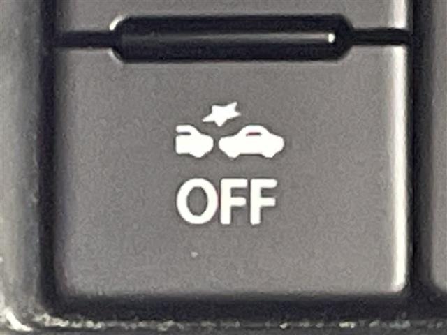 Suzuki JIMNY 2024 6997005-8