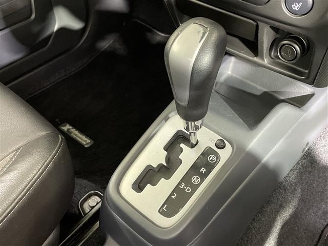 Suzuki JIMNY 2012 6997022-11