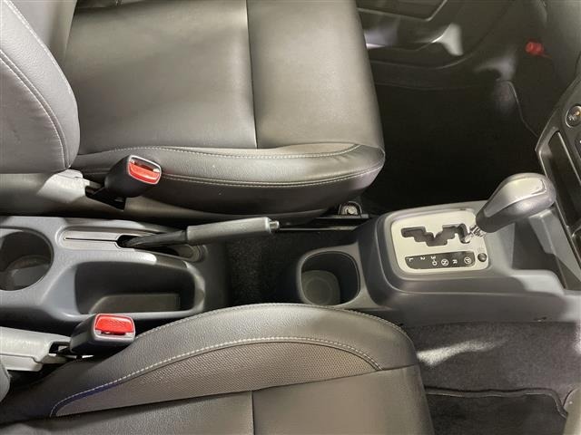 Suzuki JIMNY 2012 6997022-12