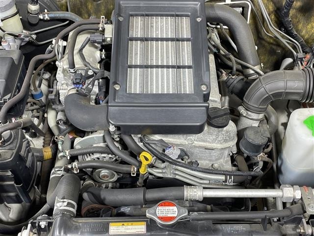 Suzuki JIMNY 2012 6997022-14