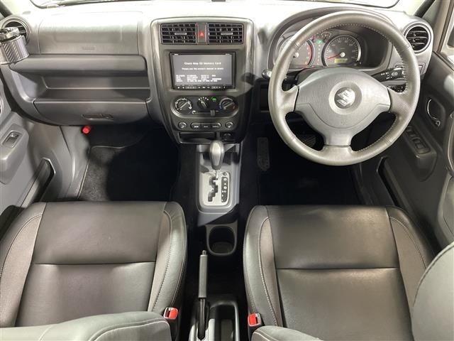 Suzuki JIMNY 2012 6997022-15