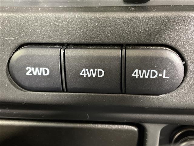 Suzuki JIMNY 2012 6997022-18