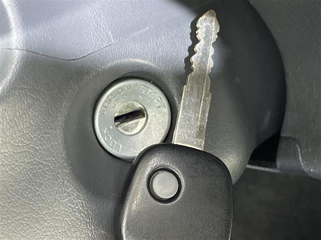 Suzuki JIMNY 2012 6997022-20