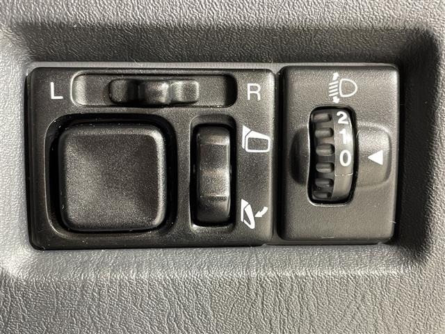 Suzuki JIMNY 2012 6997022-21