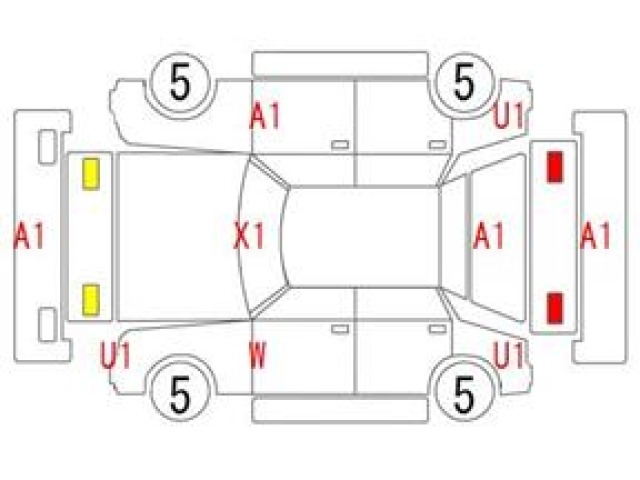 Suzuki JIMNY 2012 6997022-23