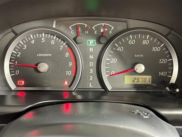 Suzuki JIMNY 2012 6997022-3