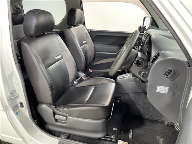 Suzuki JIMNY 2012 6997022-4