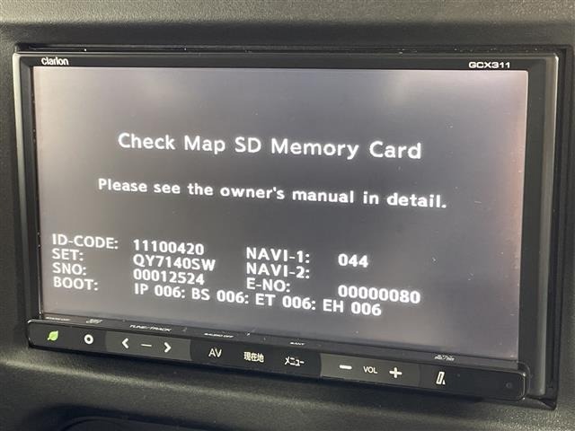 Suzuki JIMNY 2012 6997022-7