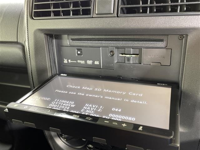 Suzuki JIMNY 2012 6997022-8