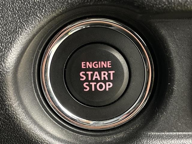 Suzuki JIMNY 2018 6997024-11