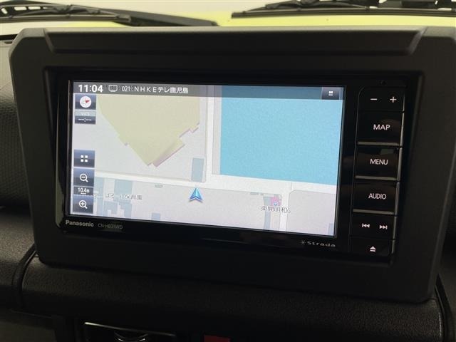 Suzuki JIMNY 2018 6997024-19