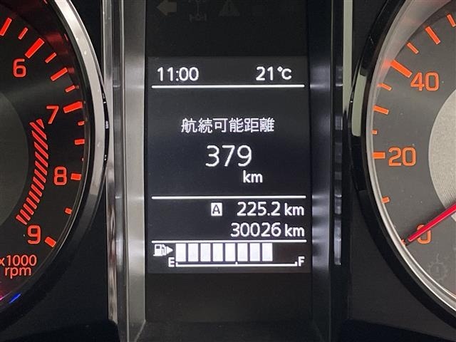 Suzuki JIMNY 2018 6997024-3