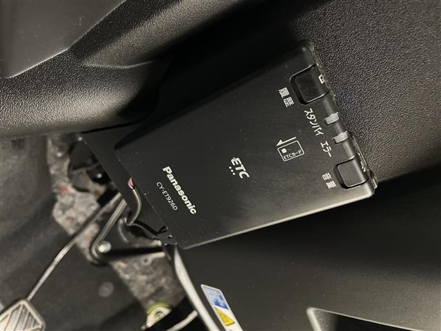 Suzuki JIMNY 2018 6997024-8