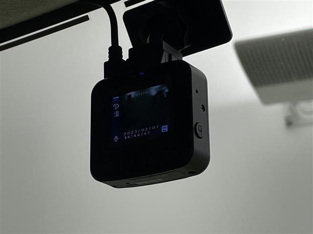 Suzuki JIMNY 2018 6997024-9