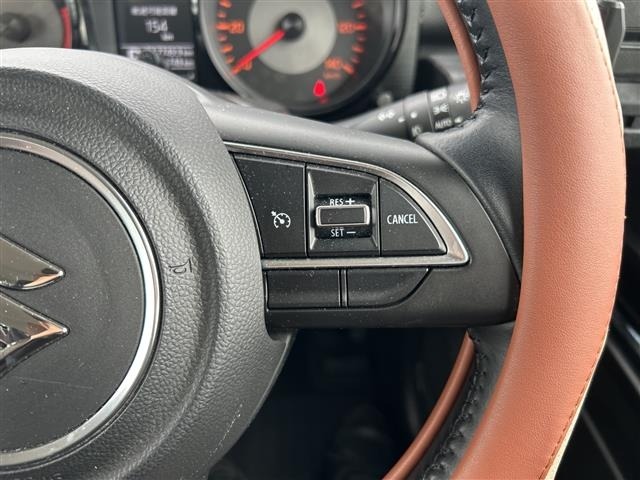Suzuki JIMNY 2021 6997075-1