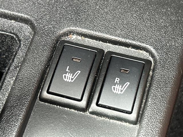 Suzuki JIMNY 2021 6997075-12