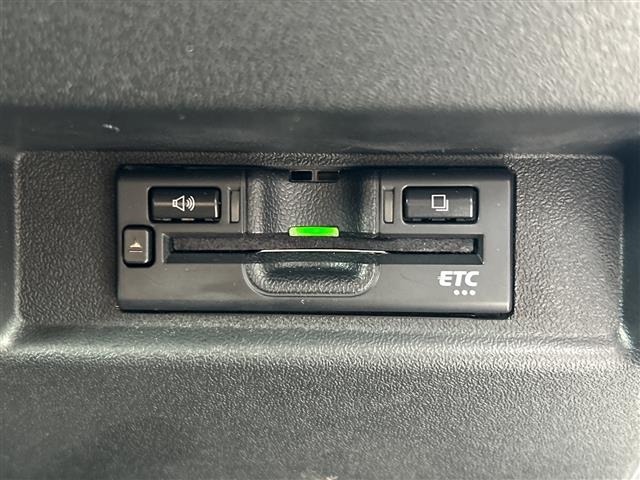 Suzuki JIMNY 2021 6997075-13
