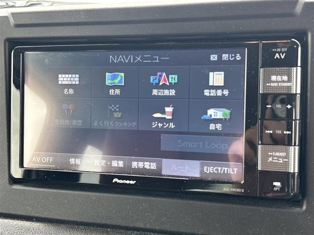 Suzuki JIMNY 2021 6997075-18