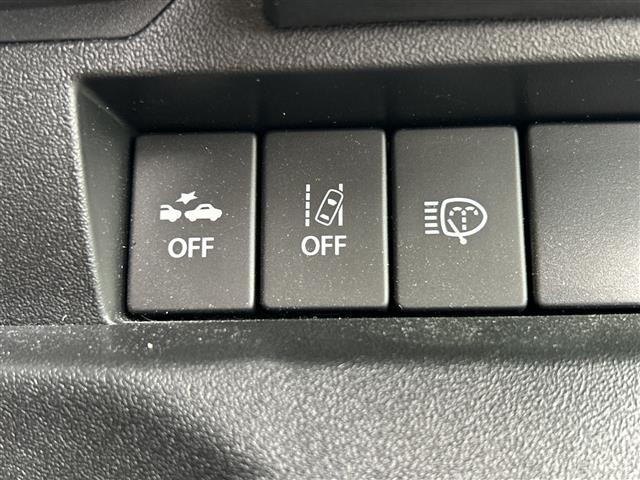 Suzuki JIMNY 2021 6997075-21