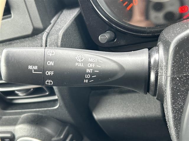 Suzuki JIMNY 2021 6997075-3