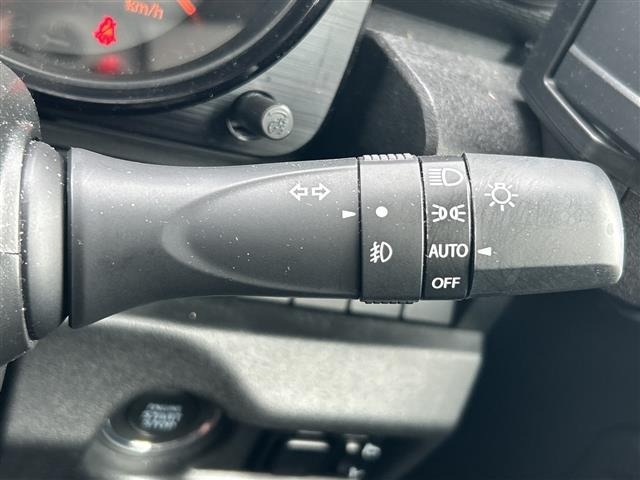 Suzuki JIMNY 2021 6997075-5
